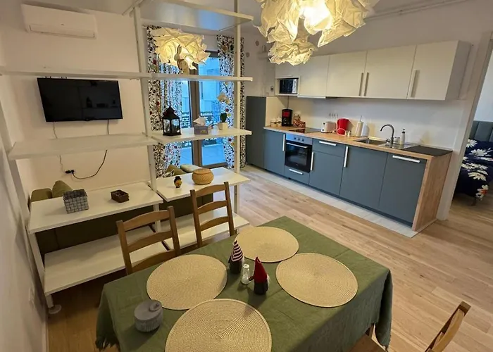 Monarch 1 P&p Timisoara